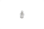 MGP5/8 - Screw Pin - imagine 2