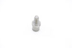 MGP5/8 - Screw Pin - imagine 3