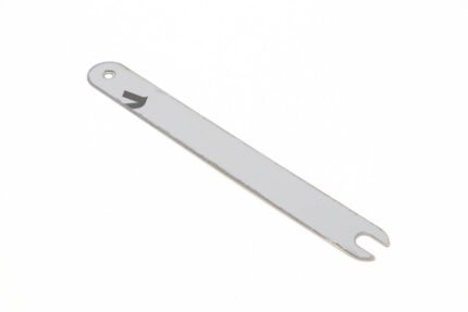 MDG - Upper Motor Cable Hold #5