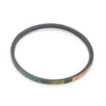 MGP5/8 - Strap (8*400)