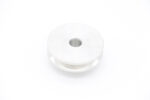 MGP5/8 - Engine Pulley - imagine 2