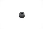 MDG - Support Button