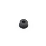 MDG - Support Button