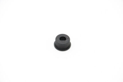 MDG - Support Button