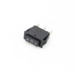 MDG - Power Switch For Top Motor