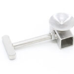 MDG BM - Bottom Skewer Holder #7