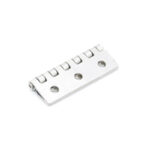 MCP - Hinge