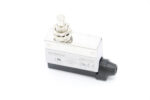 MCP - Switch