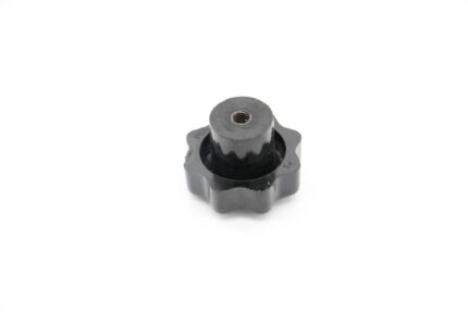 MCP - Handle
