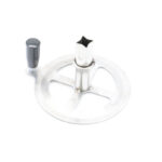 MDG1 - Skewer Rotation Wheel