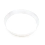 MDG1 - Collection Tray Ø32