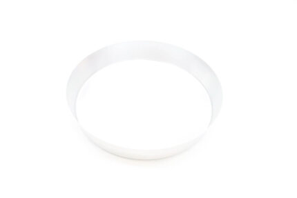 MDG1 - Collection Tray Ø32