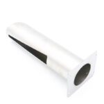 MGP5/8 - Drying Pipe Assembly