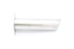 MGP5/8 - Drying Pipe Assembly - imagine 3