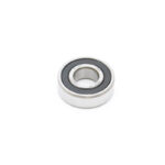 MGP5/8 - Bearing (6202 2Rs)