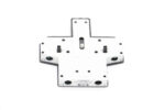 VN3000 - Contactor M32 - imagine 2