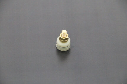 MVAC - Joint Pin Complete Set