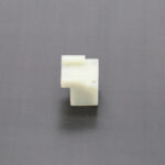MVAC - Side Clip (Plastic) For Sealer