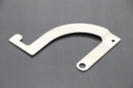 VN350/400/500 - Door Support Arc (Right)