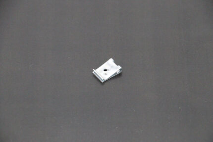 VNG350/VN500 - Nut/Clip 3,5Mm