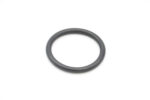 IDW - O-Ring 48X6,2