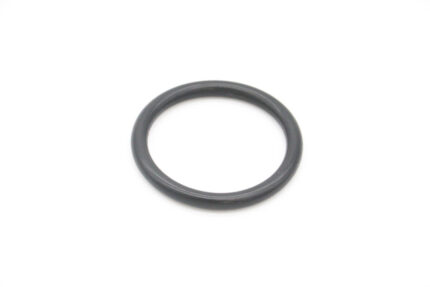 IDW - O-Ring 48X6,2