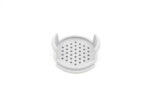 ID500(ULTRA)/2000 - Tank Filter Cap