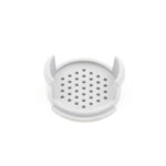 ID500(ULTRA)/2000 - Tank Filter Cap