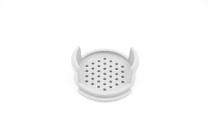 ID500(ULTRA)/2000 - Tank Filter Cap