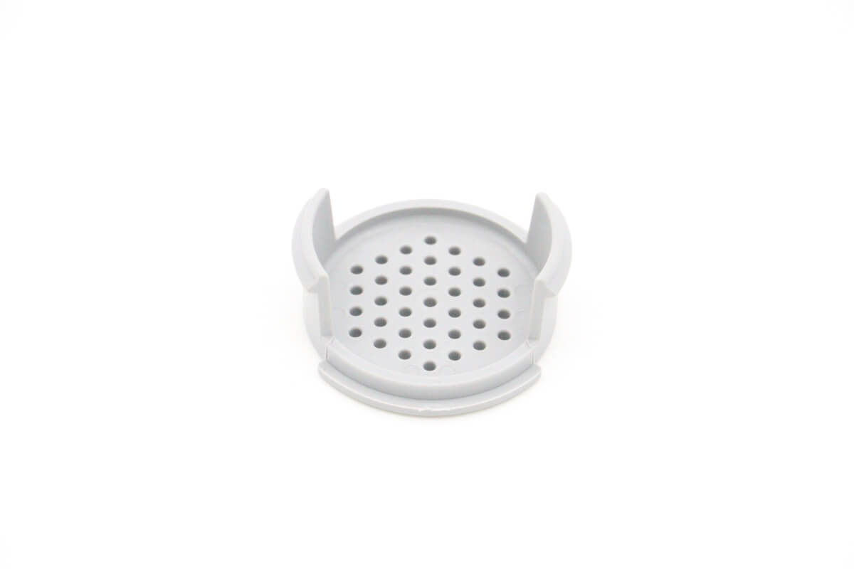 MAX_20230801075521_8720783956722_image0001.jpg ID500(ULTRA)/2000 - Tank Filter Cap - imagine 1