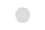 ID500(ULTRA)/2000 - Tank Filter Cap - imagine 2