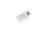 ID500(ULTRA)/2000 - Tank Filter Cap - imagine 3