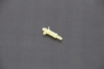 IDW - Electric Board Support Foot