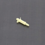 IDW - Electric Board Support Foot