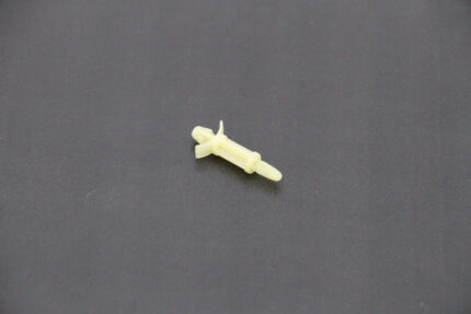 IDW - Electric Board Support Foot