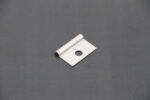 IDW - Support Temperature Probe