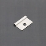 IDW - Support Temperature Probe