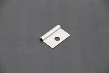 IDW - Support Temperature Probe