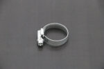 IDW - Hose Clamp Of Drain Pump - imagine 2