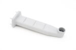 IDW - Washing Duct With Ring