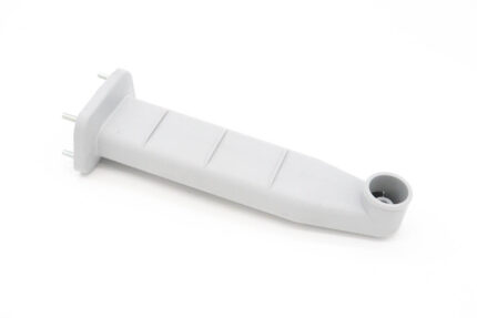 IDW - Washing Duct With Ring