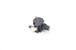 ID2000 - Double Contact Push-Button