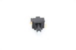 ID2000 - Double Contact Push-Button - imagine 3