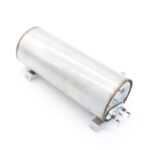 VN400 - Boiler Tank