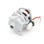 ID350 - Pump  230/50-1N