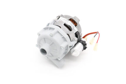 ID350 - Pump  230/50-1N