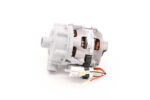 ID350 - Pump  230/50-1N - imagine 2