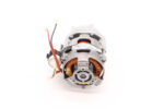 ID350 - Pump  230/50-1N - imagine 3