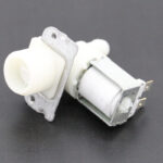 IDW - Fill Valve