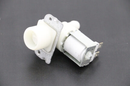 IDW - Fill Valve
